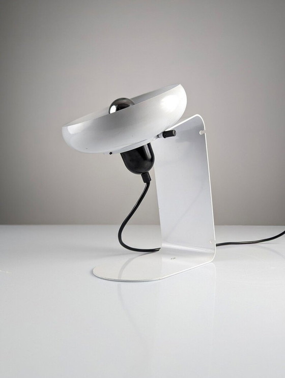 Image 1 of Table Lamp By Stilnovo