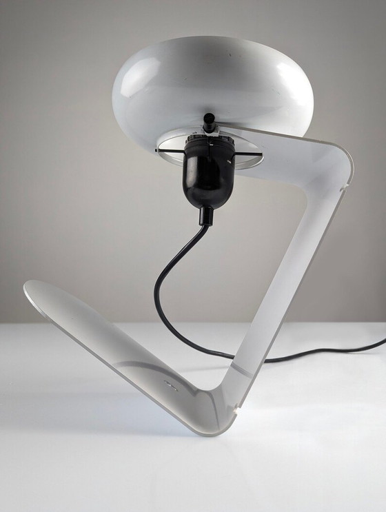 Image 1 of Table Lamp By Stilnovo