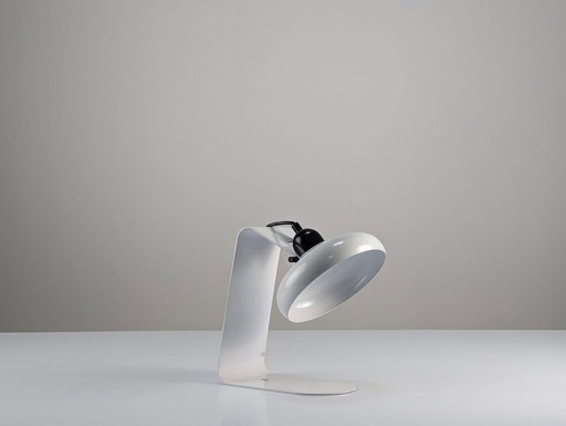 Table Lamp By Stilnovo