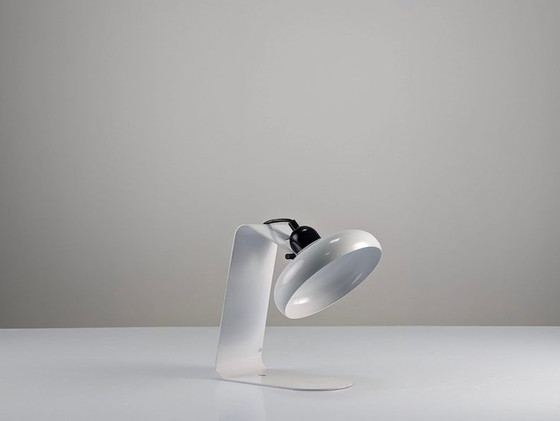 Image 1 of Table Lamp By Stilnovo