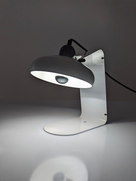 Image 1 of Table Lamp By Stilnovo