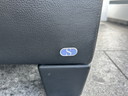 2x divano De Sede DS17