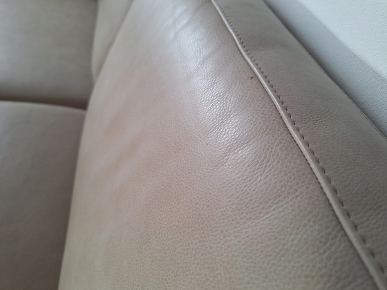 Image 1 of Baenks Nolita 2.5-Seater Sofa