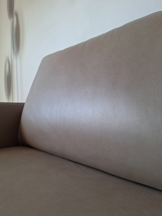 Image 1 of Baenks Nolita 2.5-Seater Sofa