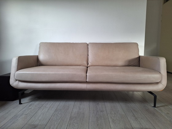 Image 1 of Baenks Nolita 2.5-Seater Sofa