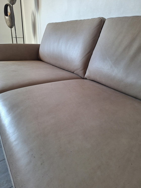 Image 1 of Baenks Nolita 2.5-Seater Sofa