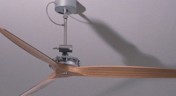 Image 1 of Boffi Fan