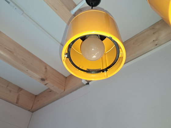 Image 1 of 2 Staff Leuchten Pendant lamps