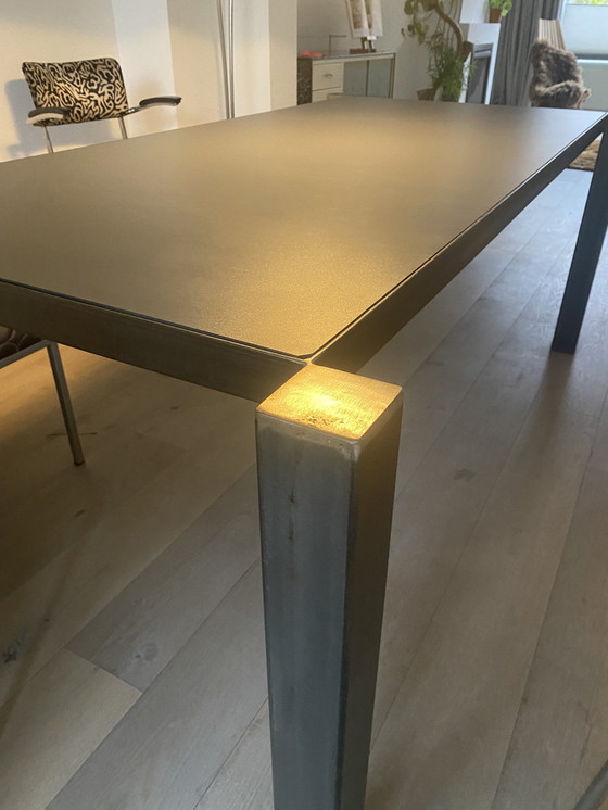 Image 1 of Dining Table