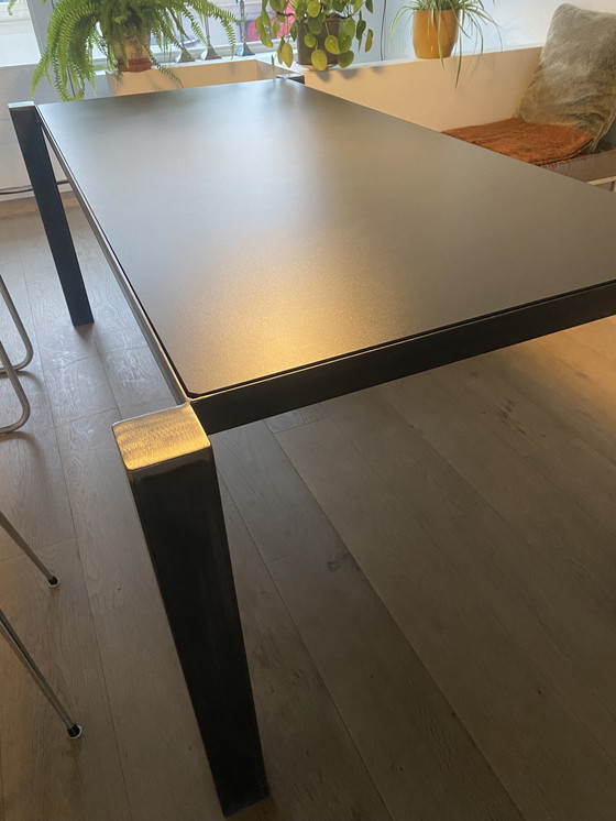 Image 1 of Dining Table