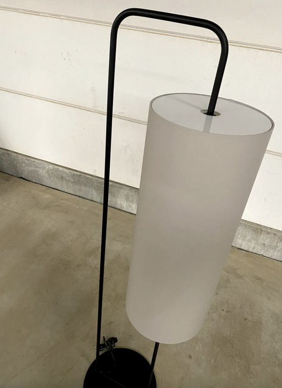 Image 1 of Moome Loop Lamp