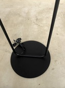 Lampe à boucle Moome