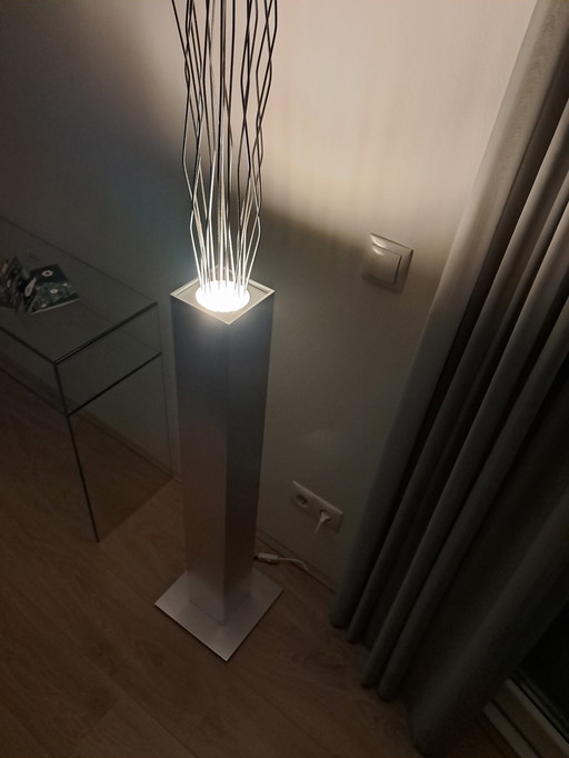 Design Lighting