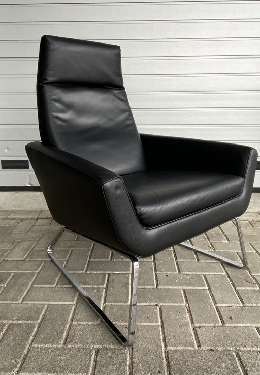 Fsm design relax armchair