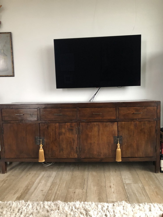 Image 1 of Sideboard