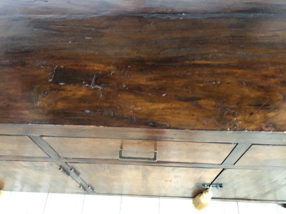 Image 1 of Sideboard