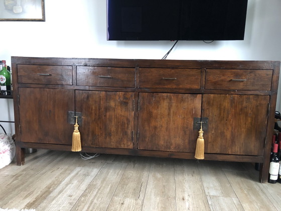 Image 1 of Sideboard