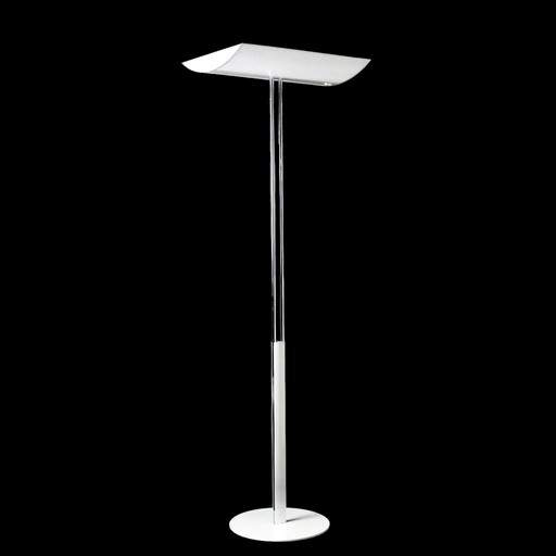 Regent Floor Lamp Switzerland 1990s