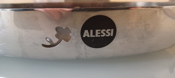 Image 1 of Alessi Bowl