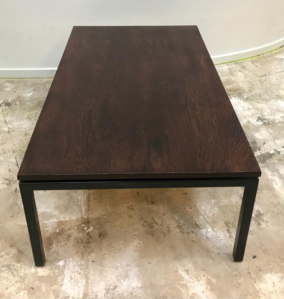 Image 1 of Table basse Pastoe