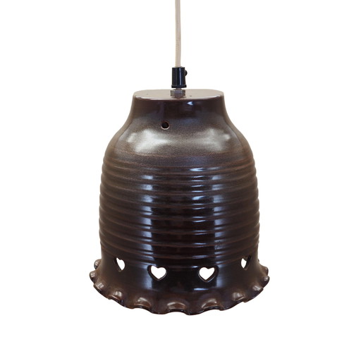 Pendant Lamp, Danish Design, 1960S, Production: Denmark