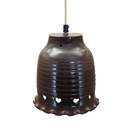 Image 1 of Pendant Lamp, Danish Design, 1960S, Production: Denmark