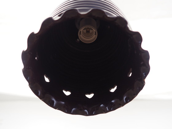 Image 1 of Pendant Lamp, Danish Design, 1960S, Production: Denmark