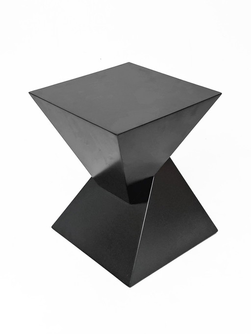 Side table Postmodern