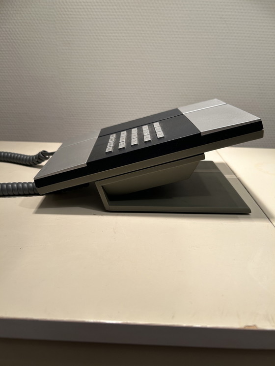 Image 1 of Jacob Jensen Basic Phone