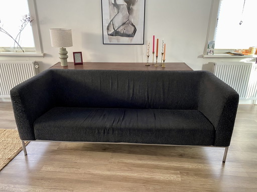 3-Seater Sofa Harvink, Model Mr. Blues