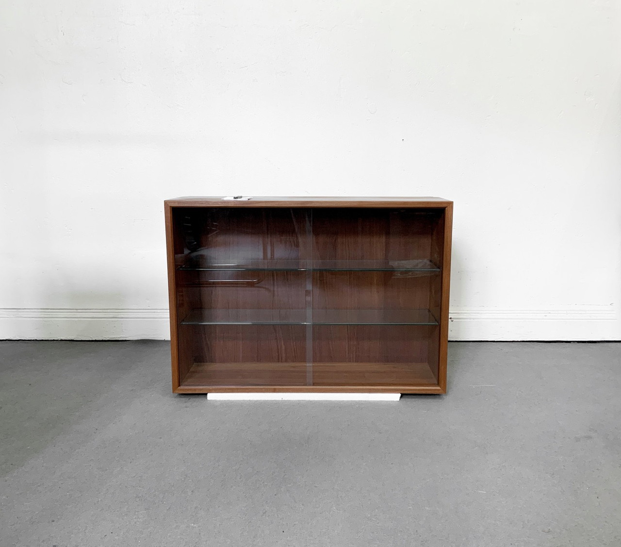 12-poul-cadovius-teak-display-