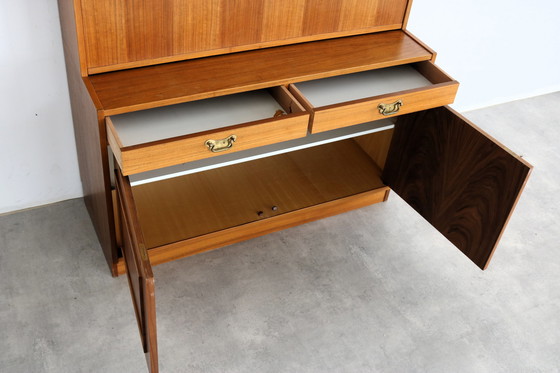 Image 1 of Buffet suédois vintage