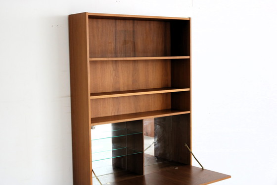 Image 1 of Credenza svedese d'epoca