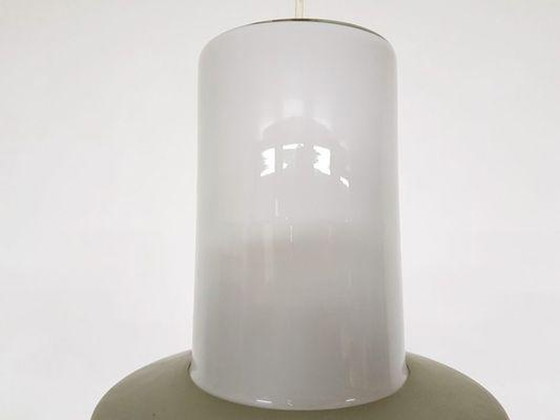 Image 1 of Lisa Johansson-Pape voor Orno Hanglamp