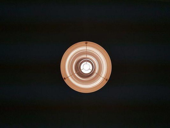 Image 1 of Lisa Johansson-Pape voor Orno Hanglamp