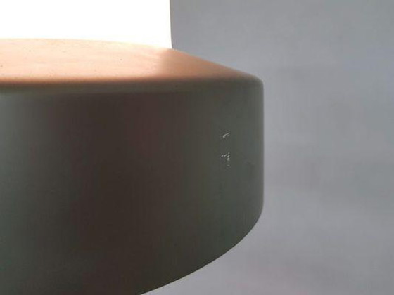 Image 1 of Lisa Johansson-Pape voor Orno Hanglamp