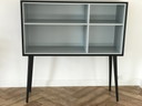 Ligne Roset Sideboard Kermes