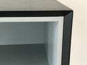 Ligne Roset Sideboard Kermes