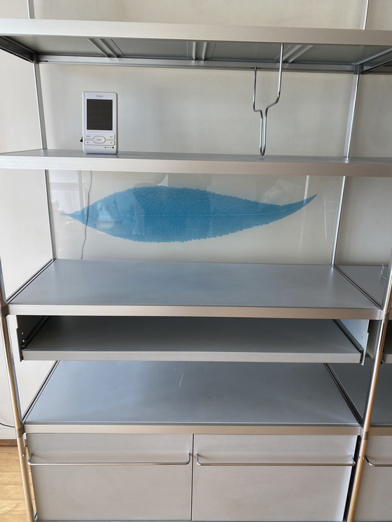 Image 1 of Shelf Kit