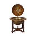 Globe Bar Globe XL