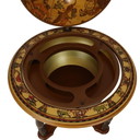 Globe Bar Globe XL