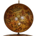 Globe Bar Globe XL