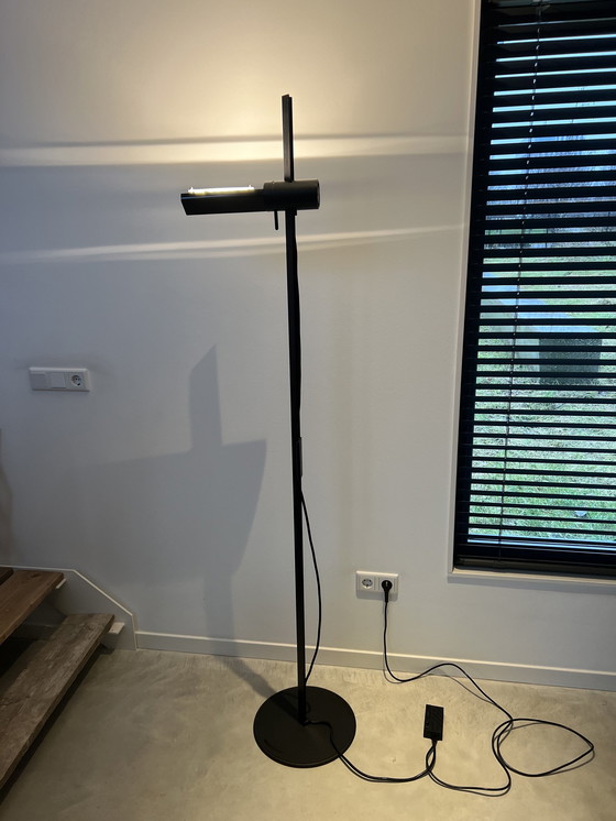 Image 1 of floor lamp by Luci Caltha