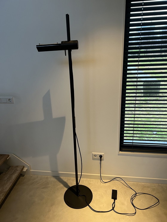 Image 1 of floor lamp by Luci Caltha