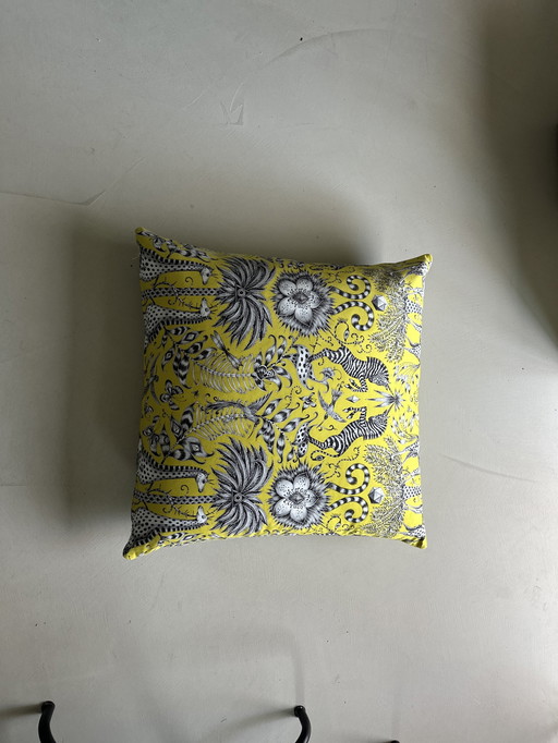 Christian Lacroix Cushion