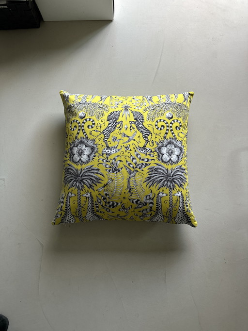 Christian Lacroix Cushion