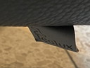 Leolux Kikko sofa