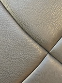 Leolux Kikko sofa