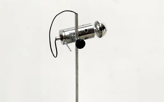 Image 1 of Italian shelve lamp