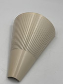 Ikea wall light V9810